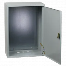 ЩМП- 65.50.15 IP31 EKF PROxima