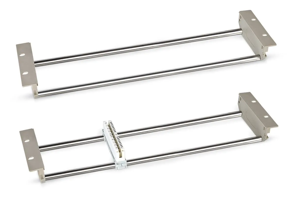 Cabeus FW-PP-180