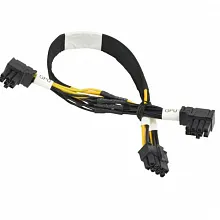 Аксессуар для сетевого оборудования Supermicro CBL-PWEX-0792 (Кабель)