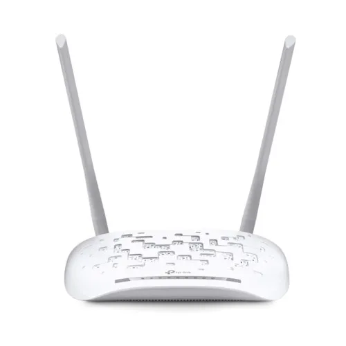 Маршрутизатор для дома TP-Link TD-W8961N