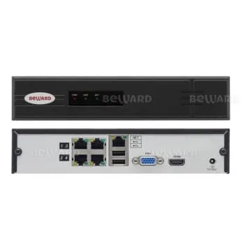 Beward BK0104S-P4