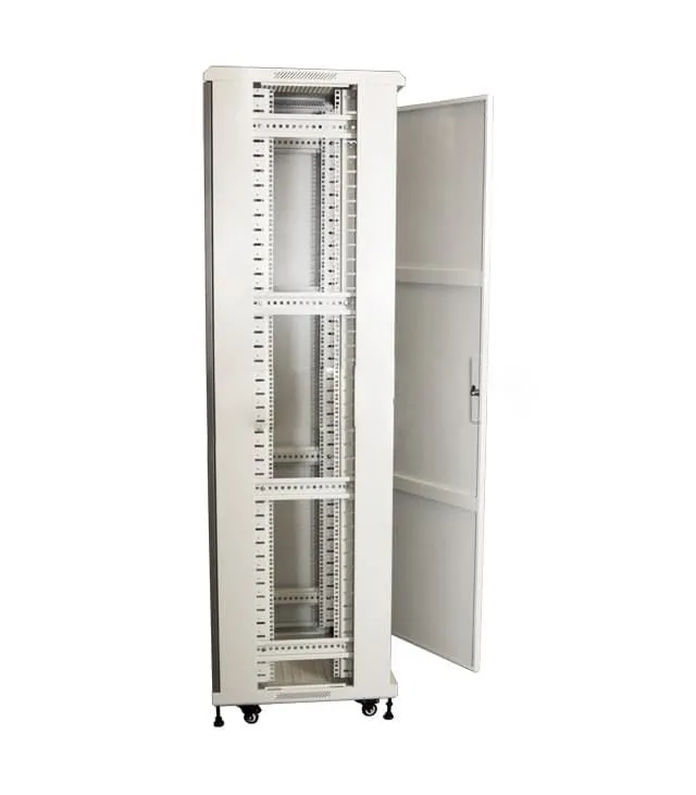 ARMS RM-6642-G