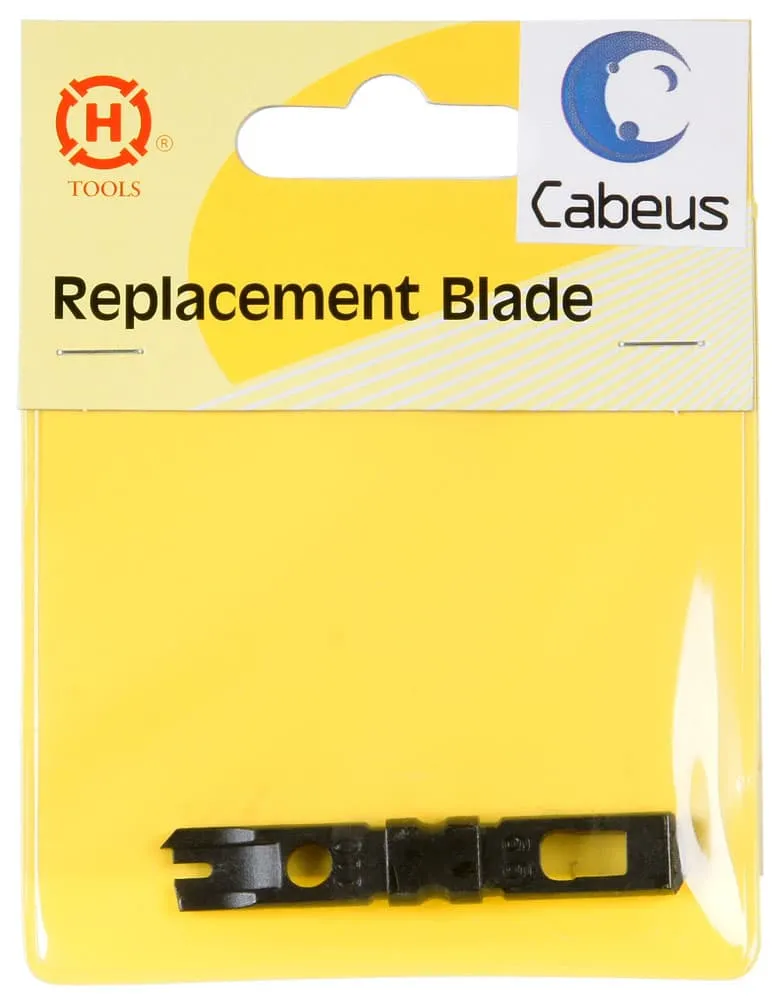 Cabeus HT-14A