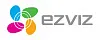EZVIZ