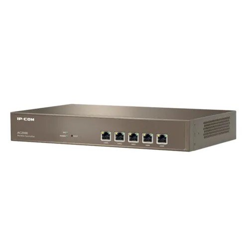 Коммутатор TENDA AC2000