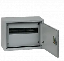 ЩРН- 9 (220х300х120) IP31 EKF Basic