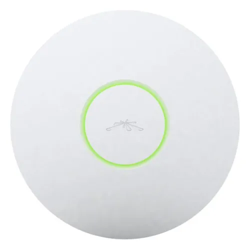 WiFi точка доступа Ubiquiti  UAP-3