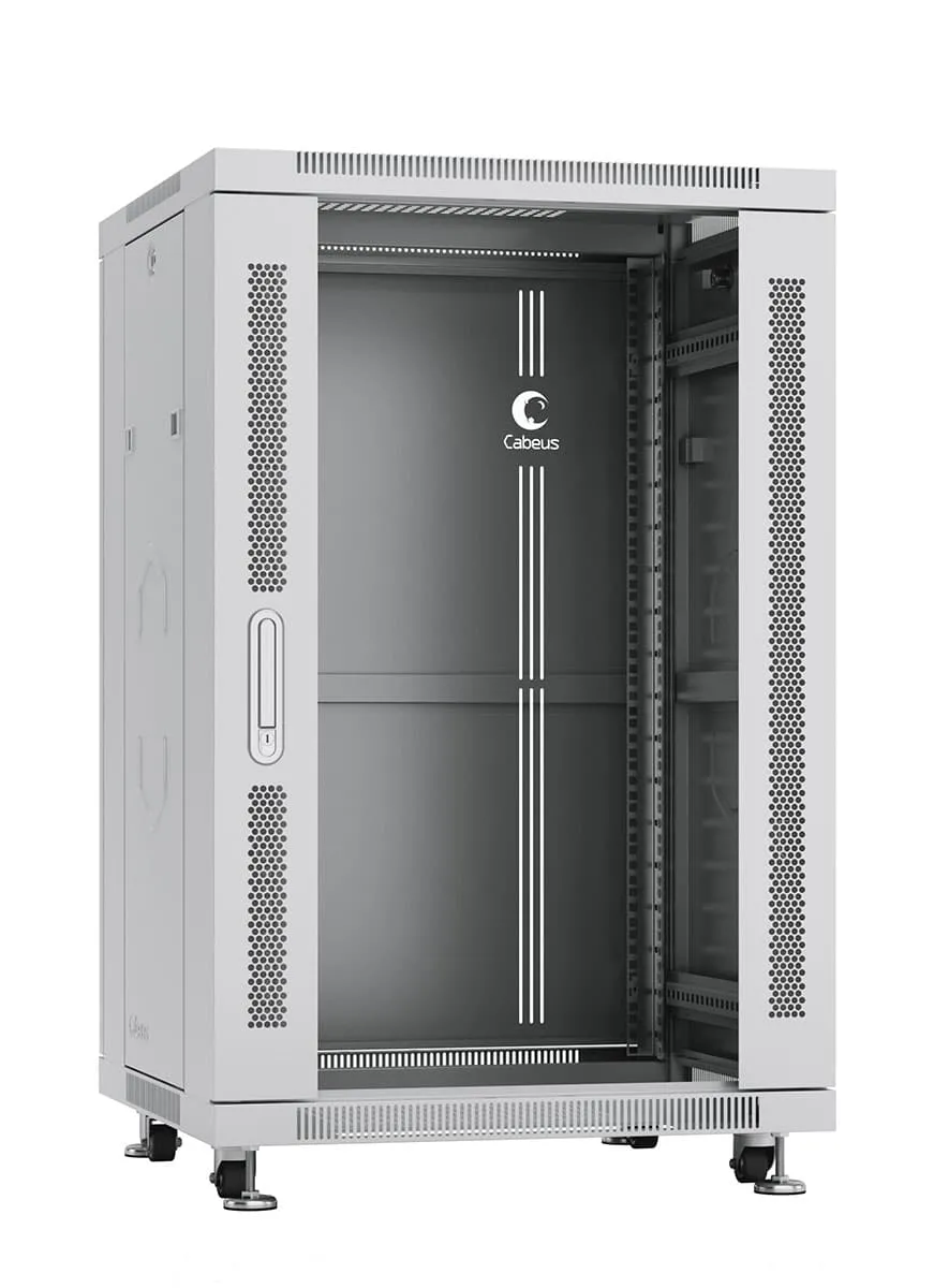 Cabeus SH-05C-18U60/60