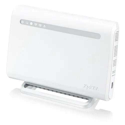 Маршрутизатор для дома Zyxel NBG6815 NBG6815-EU0101F