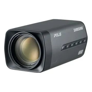 Samsung SNZ-6320P