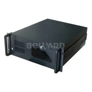 Beward BRVM2