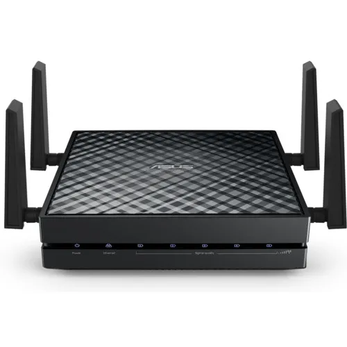 Маршрутизатор для дома Asus EA-AC87