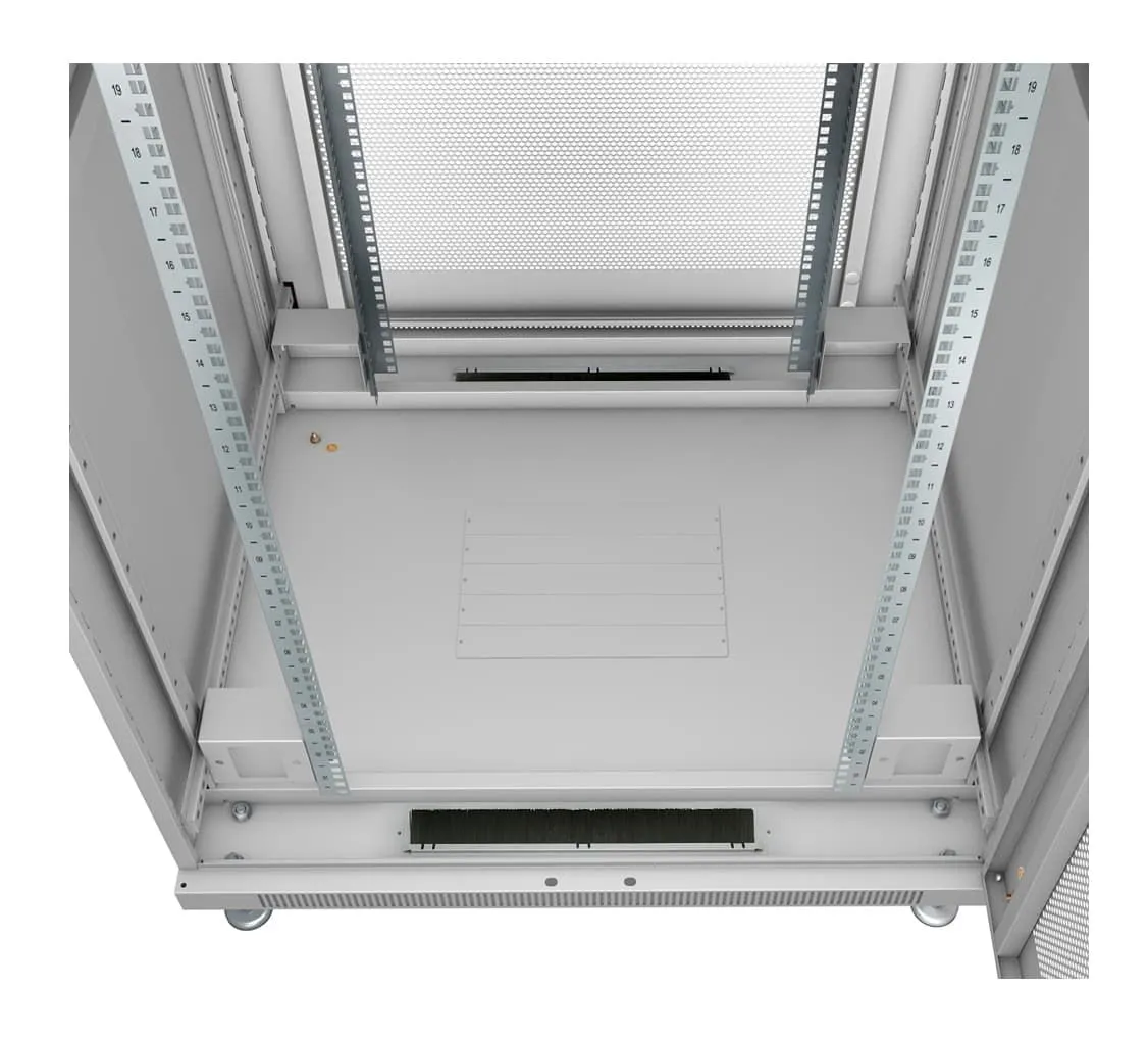 Cabeus ND-05C-42U80/80