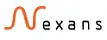 Nexans