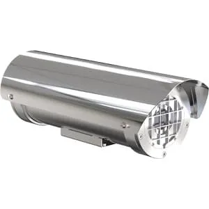 Axis XF40-Q2901 EAC 8.3FPS 19MM -60C