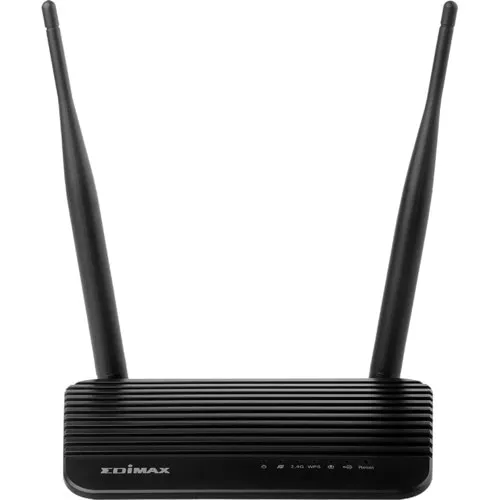 Маршрутизатор для дома Edimax BR-6428NSV4