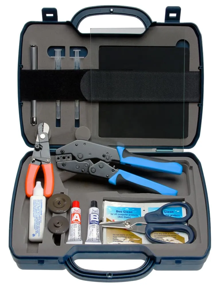 Cabeus HT-K3032