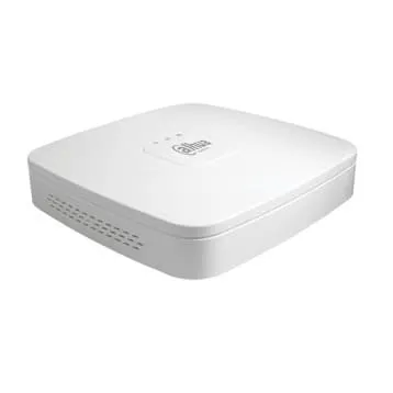 Dahua DHI-XVR5108C