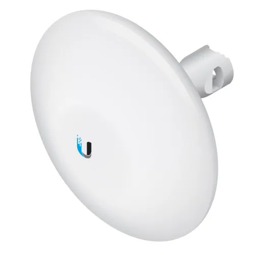 WiFi точка доступа Ubiquiti  NBE-M2-13