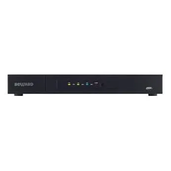 Beward BS1208