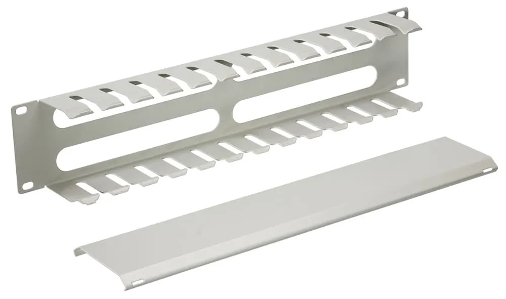 Cabeus (JB07-2U)