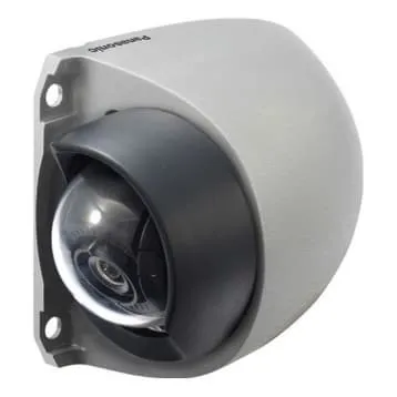 Panasonic WV-SBV111M