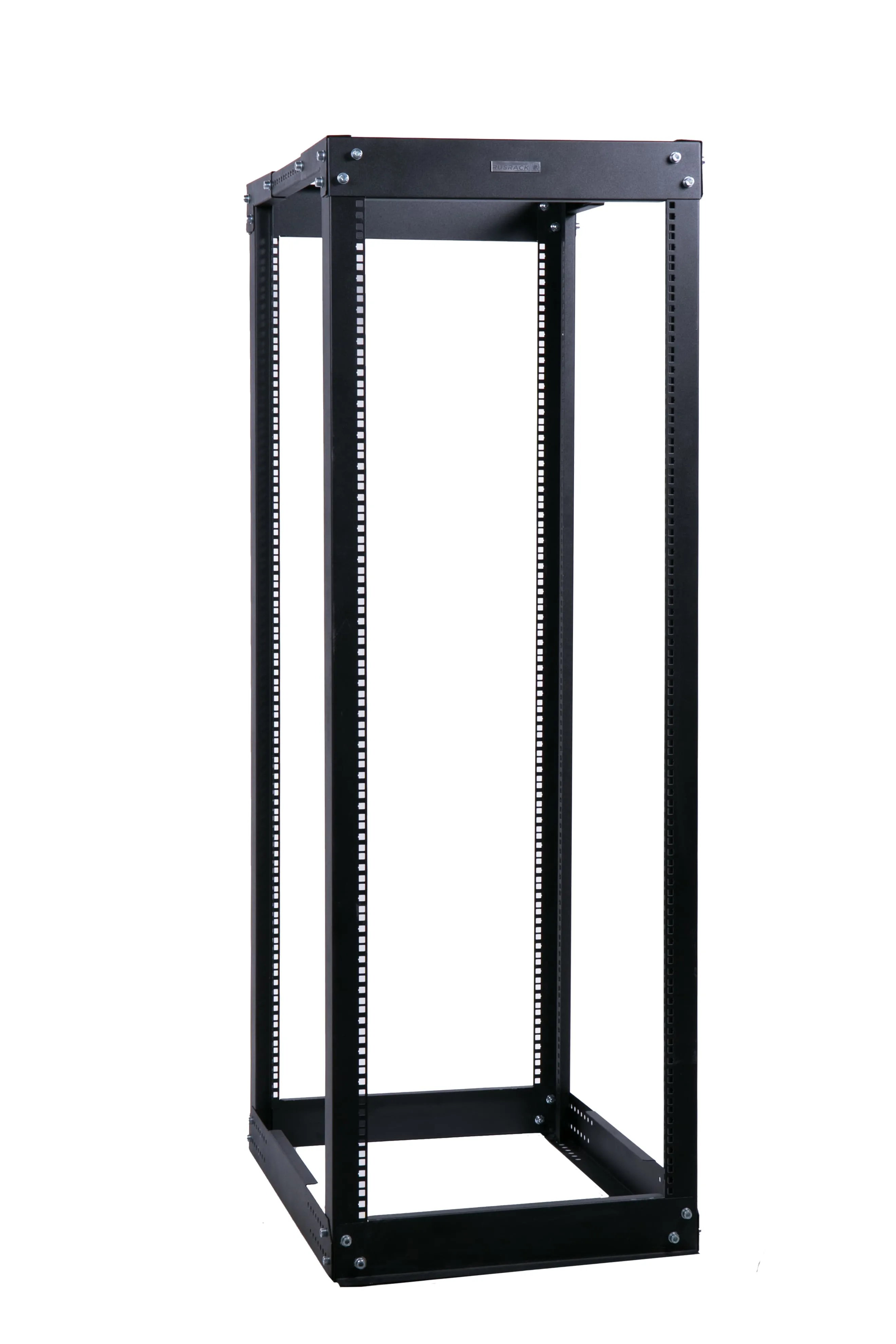 RUSRACK 42U 600х620/750