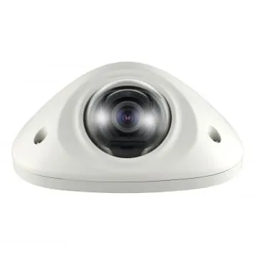 Samsung SNV-6012MP