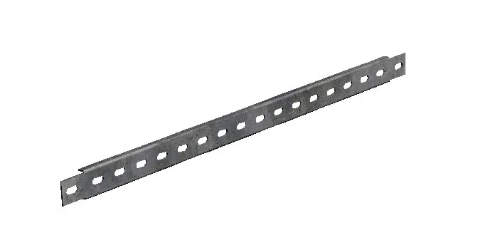 Планка 30x745мм (ЩРНМ-8L, ЩРНМ-9L)