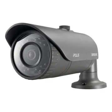 Samsung SNO-6011RP