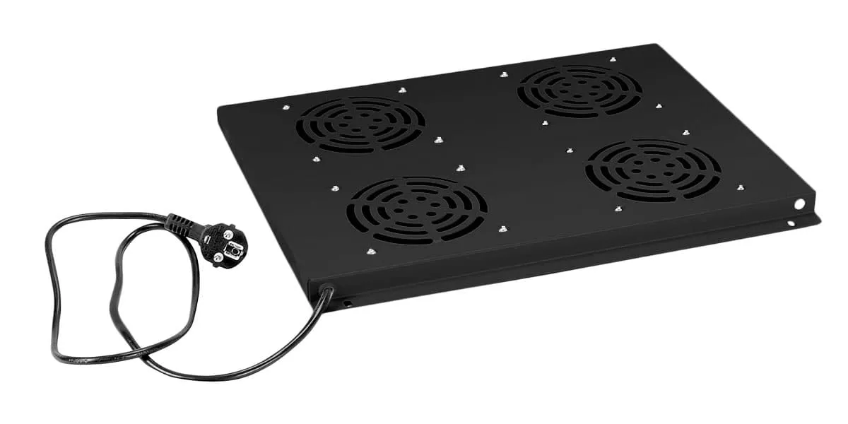 Cabeus TRAY-60-BK