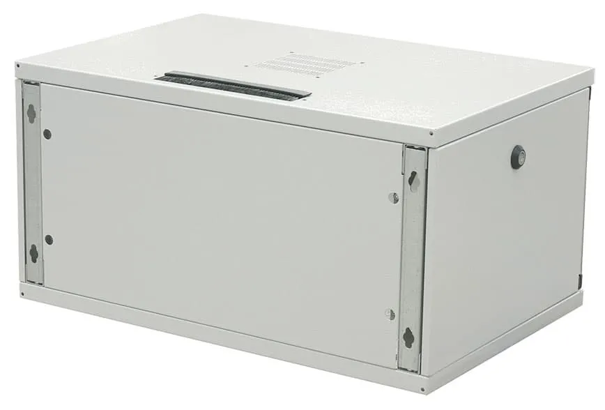 ZPAS WZ-2733-01-S2-011