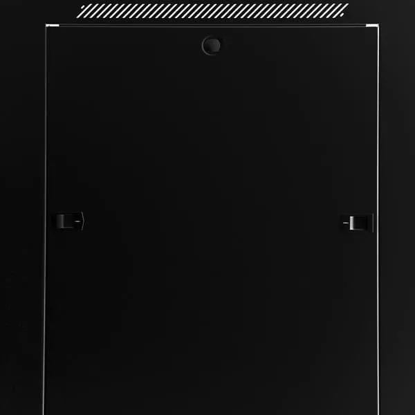 GYDERS GDR-226060BM