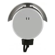 Brickcom OB-200Np-KIT