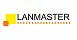Lanmaster