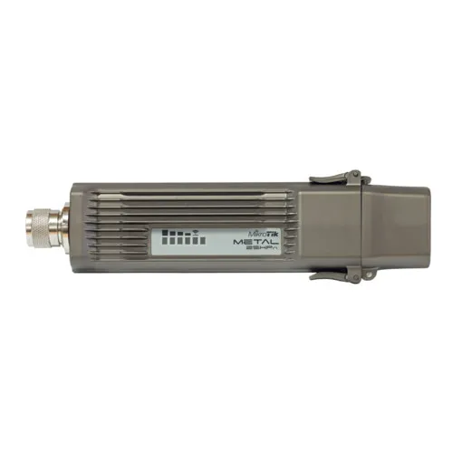 WiFi точка доступа Mikrotik Metal 2SHPn RBMETAL2SHPN