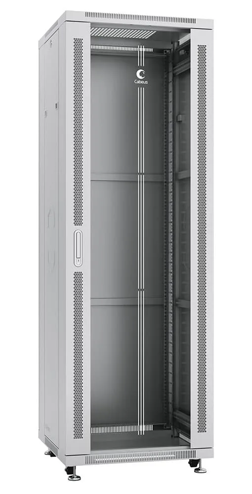 Cabeus SH-05C-37U60/100