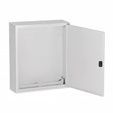 Корпус ModBox 500х300х170 (36 мод.) EKF PROxima
