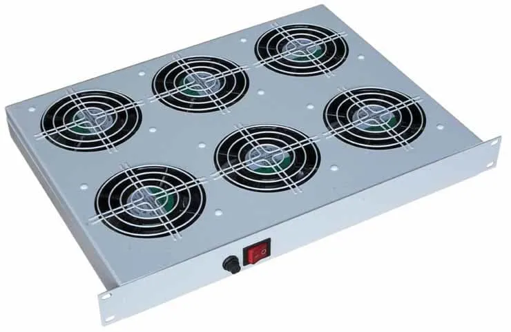 ZPAS WZ-5606-10-01-011-CW