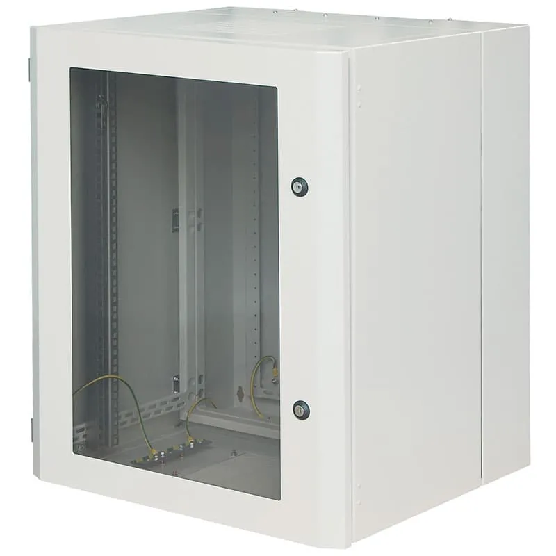 ZPAS WZ-0405-S1-03-011