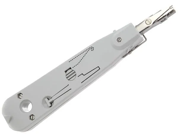Cabeus HT-3141