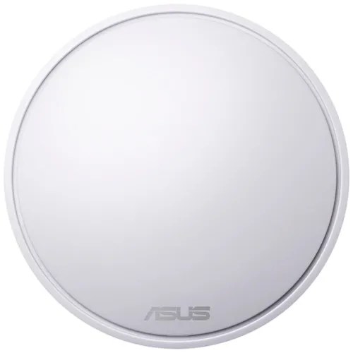 WiFi точка доступа Asus MAP-AC1300 (2-PK) 90IG04B0-BO0B30