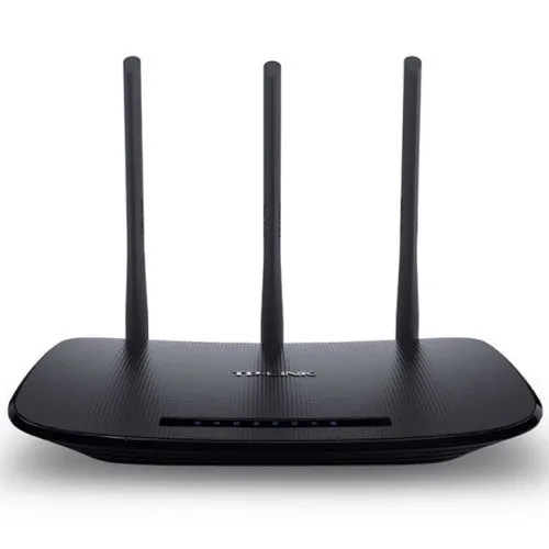 Маршрутизатор для дома TP-Link TL-WR940N 450M