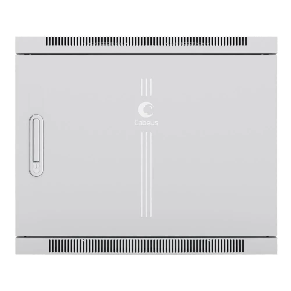 Cabeus SH-05F-18U60/45m