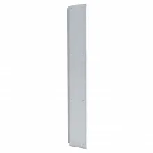 Задняя панель Ш300 IP30 EKF AVERES