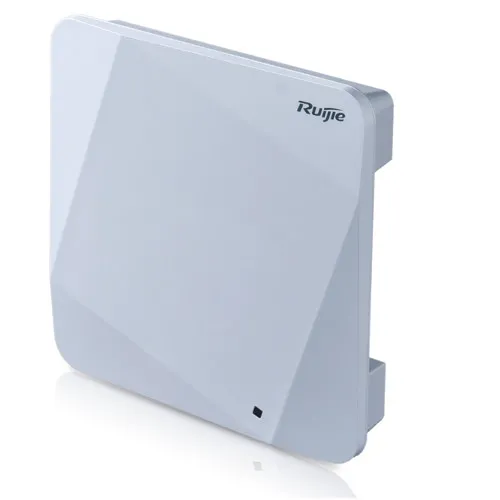 WiFi точка доступа Ruijie RG-AP720-L