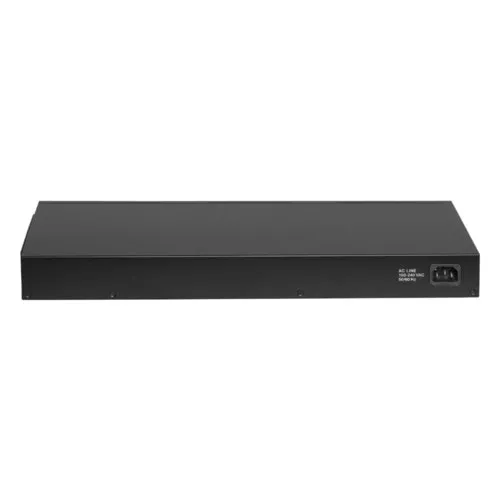 Коммутатор Edimax GS-5416PLC (1000 Base-TX (1000 мбит/с), 4 SFP порта)