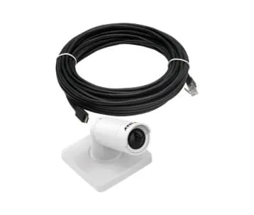 AXIS F1004 BULLET SENSOR UNIT