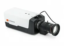 IP видеокамера стандартная EVIDENCE S2 SFP 