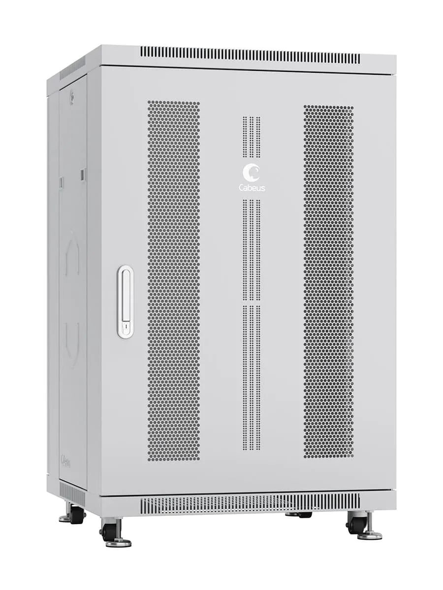 Cabeus ND-05C-18U60/80